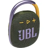 JBL Clip 4 Vert