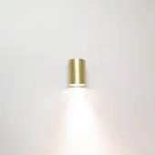 Artdelight Downlighter or Roulo1