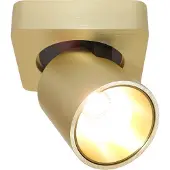 Artdelight Spot LED Laguna or