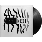 Virgin Music Group B V Cnt Nest