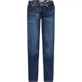 Pepe Jeans Jean 'Hatch' bleu foncé