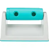 Trixie Rouleau snack avec support 19x12x11cm