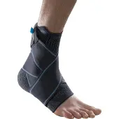 Thuasne THUSANE Ligastrap Genu Taille 3 1 pc(s) Bandage(S)