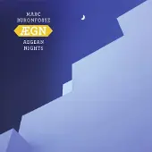 Sonic Aegean Nights