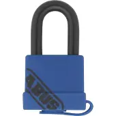 ABUS 70IB/35 B/DFNLI