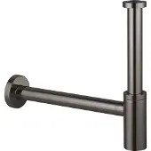 GROHE Cache-odeurs , diamètre 1 1/4"