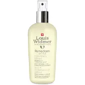 Louis widmer gmbh Remederm Huile Corporelle (Légèrement Parfumé) 150 ml spray