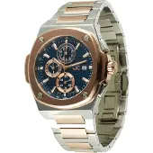 Gc Montre Coussin Shape Y99002g7mf