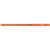 Bahco Lame scie metaux 250mm 24tpi - 3906-250-24-5P