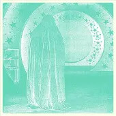 Import Pearl mystic