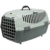 Trixie Caisse De Transport Pour Animaux Be Eco Capri 1