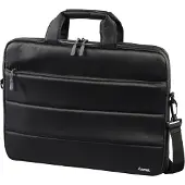 Hama 101849 Sacoche d'ordinateur portable Toronto, jusq. 44c