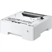 Kyocera 1203SA0KL1 PF-3110 Papierzuführung M3145/M3645/M3655/M3660