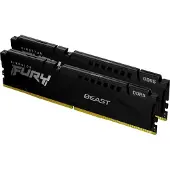 Kingston Technology FURY Beast module de mémoire 2 x 16 Go