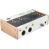 Universal Audio Volt 476