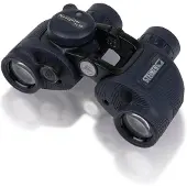 Steiner Navigator Pro 7x30, jumelles avec boussole