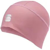 Sportful Women Matchy W Cap Mauve Black