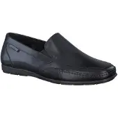 Mephisto Andreas - mocassin homme