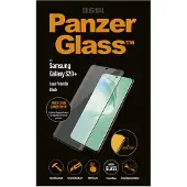 PanzerGlass Case Friendly Samsung Galaxy S20 Plus Protège-écran Verre
