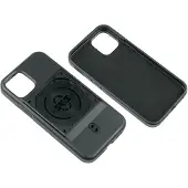 Sks Compit Coque Pour Téléphones - iPhone 13 Mini