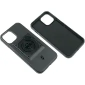 Sks Compit Coque Pour Téléphones - iPhone 13 PRO MAX