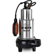 EL Pumps Pompe de relevage eaux usées EL GRINDER 28 - 1600 W 28 m³/h Monophasé 230 V