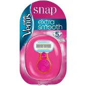 Gillette Kit d'entretien 'Embrace Snap'