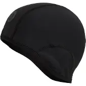 Agu Winter Softshell Under Helmet Cap Noir L-XL Homme