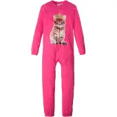Bonprix Combipyjama 100% coton