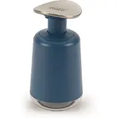 Joseph Joseph Distributeur de savon Joseph Joseph Editions Sky Presto Sky