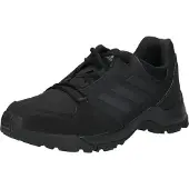 Adidas Chaussures de randonnée enfant Terrex Hyperhiker Low