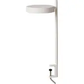 Wästberg W182 Pastille Lampe de Table Long Arm with Clamp (c2) | Soft White