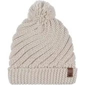 Starling Bonnet femme Joy