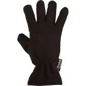 Starling Gants Starling Binck Noir-L