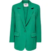 ONLY Blazer 'ONLLana-Berry' | 34 | female