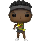 Funko POP! Figurine POP Tennis 1 Venus Williams