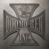 Universal Music Doom Crew Inc.