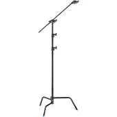 Avenger Kit De Support Du Siècle 33