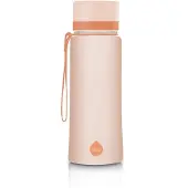 EQUA Plain bouteille d’eau teinte/couleur Sunrise 1 pcs