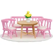 Lundby : Meubles de cuisine 60.2079.00