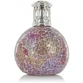 Ashleigh & Burwood Pearlescence lampe à catalyse 12x6 cm 1 pcs