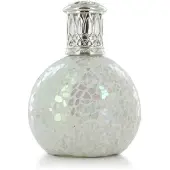 Ashleigh & Burwood The Pearl lampe à catalyse 11x8 cm 1 pcs