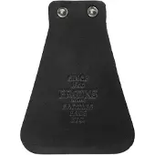 Brooks England Garde-boue Saddle