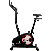 Top Sport Vélo d'appartement Ergometer BT 4