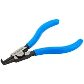 Park Tool Pinces à Circlips Externes Rp-3 1.3 Mm