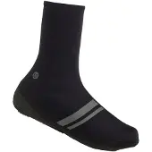 Agu Couvre Chaussures Thermo Neoprene Essential