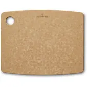 Victorinox 7.41 21 Cutting Board Marron