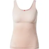 Spanx Thinstincts de débardeur sans couture correctif