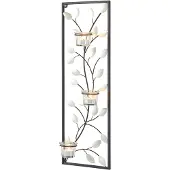 Bonprix Applique murale photophore