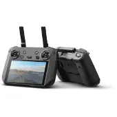 DJI RC Pro Télécommande